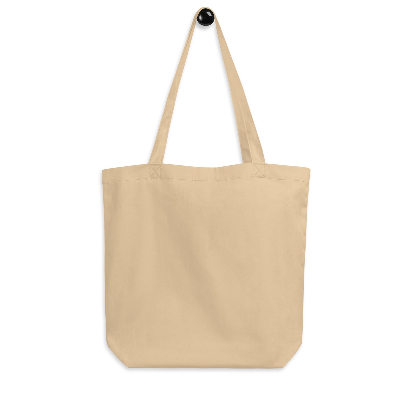 My Morel Compass | Eco Friendly Tote Bag | Funny Morel Mushroom Artwork